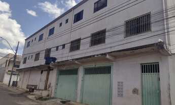 Imagem 3: Apartamento no Arapoanga, com 1 quarto, 79.000,00