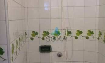 Imagem 6: Kitnet à venda Centro