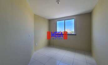 Imagem 7: Apartamento com 2 quartos para alugar no bairro Parque Araxá - Fortaleza/CE
