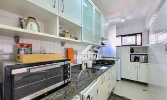 Imagem 5: Apartamento à venda, 46 m² por R$ 500.000,00 - Barra - Salvador/BA