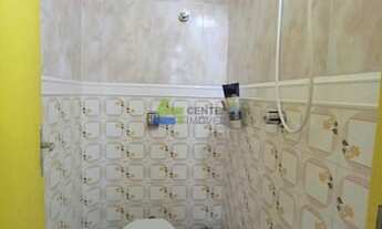 Imagem 2: Excelente Imóvel, bem localizado , lindas fotos