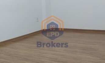 Imagem 7: Jundiaí - Apartamento Padrão - Jardim Florida