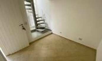 Imagem 7: Vendo sobrado no Bonfliglioli 3dorm,1suite,2vagas