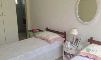 Imagem 7: Casa com 4 dormitórios à venda, 140 m² por R$ 2.000.000,00 - Geribá - Armação dos Búzios/R