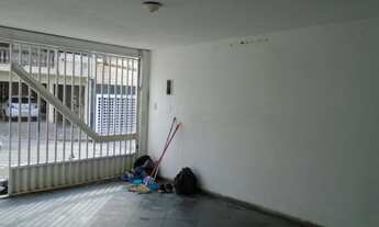 Imagem 2: Casa para Locação Anual - Vila Vitória, Mauá - 60m², 1 vaga