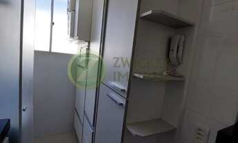 Imagem 4: Venda: Ótimo Apartamento No Residencial Belas Artes