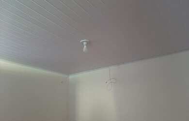 Imagem 7: Kitnet 01 quarto. Santa Helena, Contagem, MG