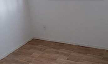 Imagem 7: Apartamento com 2 dormitórios para alugar, 45 m² por R$ 1.700,00/mês - Cambuci - São Paulo