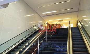 Imagem 3: Andar Corporativo para alugar, 500 m² por R$ 24.000,00/mês - Centro - Rio de Janeiro/RJ