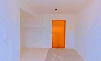 Imagem: SãO LEOPOLDO - Padrão - Centro