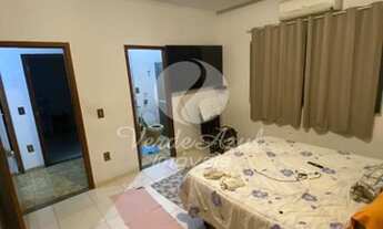 Imagem 7: Casa - Loteamento Remanso Campineiro - Hortolândia