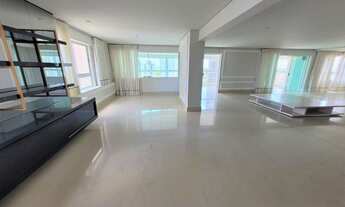 Imagem 3: Apartamento com 5 quartos para alugar, 426 m² por R$ 13.500/mês - Altiplano Cabo Branco