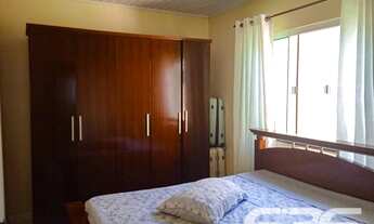 Imagem 3: Casa | Balneário Barra do Sul