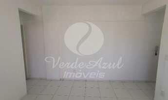 Imagem 5: Apartamento - Centro - Campinas