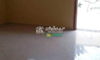 Imagem 3: Casa com 3 dormitórios à venda, 100 m² por R$ 610.000,00 - Jardim Vila Galvão - Guarulhos