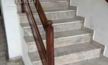 Imagem 3: Santo André - Loja/Salão - Centro