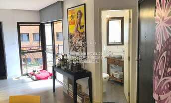 Imagem 4: São Paulo - Apartamento Padrão - VILA MARIANA