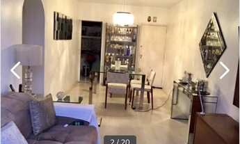 Imagem 7: BOTAFOGO - MORADA DO SOL - 3 QUARTOS