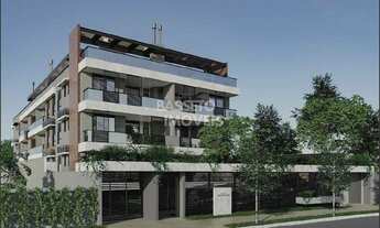 Imagem 2: FLORIANóPOLIS - Apartamento Padrão - Jurerê