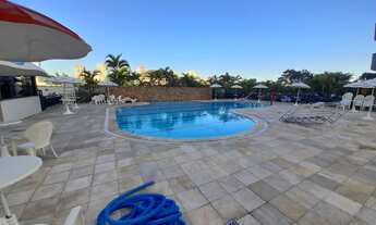 Imagem 2: Ótimo apartamento com linda vista na Barra da Tijuca/RJ