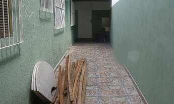 Imagem: Salão para alugar, 36 m² por R$ 1.000,00/mês