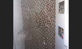 Imagem 5: São Paulo - Apartamento Padrão - Chácara Inglesa