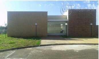 Imagem 5: Terreno residencial à venda, Condomínio San Marino