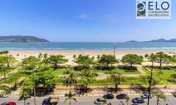 Imagem 7: FRENTE TOTAL PARA MAR E TOTALMENTE MODERNIZADO!