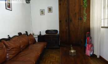 Imagem: Lindo Sobrado, prox. Ao metrô, excelente