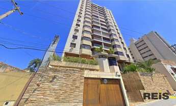 Imagem: Apartamento com 3 suites à venda, 210 m²