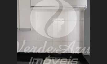 Imagem 3: Apartamento - Jardim Santa Izabel - Hortolândia