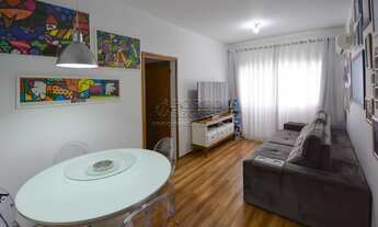 Imagem: FLORIANóPOLIS - Padrão - Agronômica