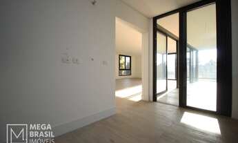 Imagem 4: Casa com 3 dormitórios à venda, 355 m² por R$ 4.950.000,00 - Moema - São Paulo/SP