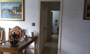 Imagem 2: Casa com 2 dormitórios à venda em Contagem