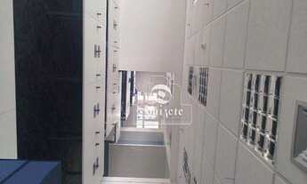 Imagem 5: Sala para alugar, 64 m² por R$ 5.900,00/mês - Jardim - Santo André/SP
