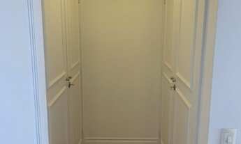 Imagem 5: Locação Apartamento 3 Dormitórios - 180 m² Higienópolis