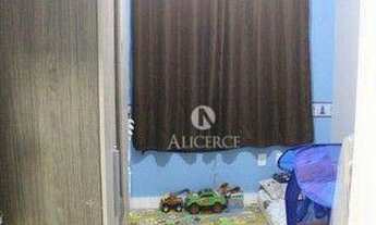 Imagem 7: Apartamento com 2 dormitórios - Areias - São José/SC