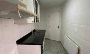 Imagem 7: Apartamento com 3 dormitórios à venda, 90 m² - Icaraí - Niterói/RJ