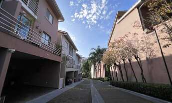 Imagem: SUPER OPORTUNIDADE!! PREÇO ABAIXO DO VALOR