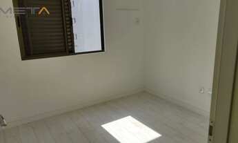 Imagem 4: APARTAMENTO FRENTE MAR