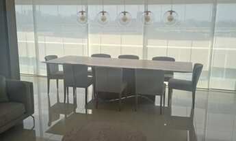 Imagem 4: Apartamento Zona Oeste para Venda em São Paulo, Vila Anastácio, 3 dormitórios, 3 suítes, 5