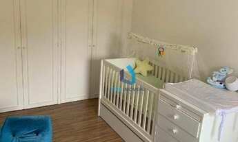 Imagem 7: Apartamento à venda, 70 m² por R$ 689.000,00 - Vila Olímpia - São Paulo/SP