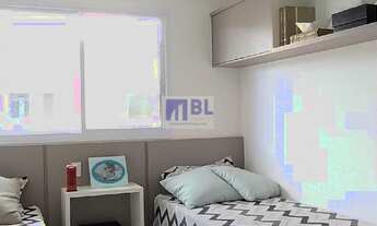 Imagem 5: Sobrado de quartos e tres suítes plenas Condominio Village do Imperial III