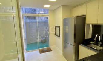 Imagem 3: Porto Alegre - Apartamento Padrão - Moinhos de Vento