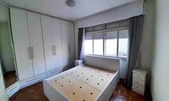 Imagem 2: CAXIAS DO SUL - Apartamento Padrão - CENTRO