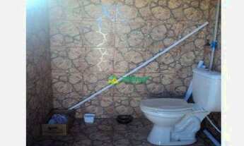 Imagem 7: Sobrado com 3 dormitórios à venda, 300 m² por R$ 380.000,00 - Jardim Nova Cidade - Guarulh