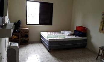 Imagem: Apartamento com 1 dormitório à venda