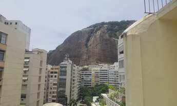 Imagem 6: RIO DE JANEIRO - Apartamento Padrão - Copacabana Copacabana