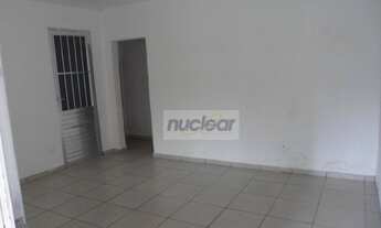 Imagem 2: Casa com 4 dormitórios à venda, 135 m² por R$ 350.000,00 - Jardim Egle - São Paulo/SP