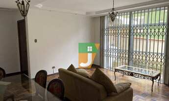 Imagem 3: Apartamento com 3 dormitórios à venda, 100 m² por R$ 320.000,00 - Rebouças - Curitiba/PR